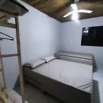 Casa 35 Praia Grande Com Piscina E 3 Dormitorios
