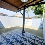 Casa 35 Praia Grande Com Piscina E 3 Dormitorios