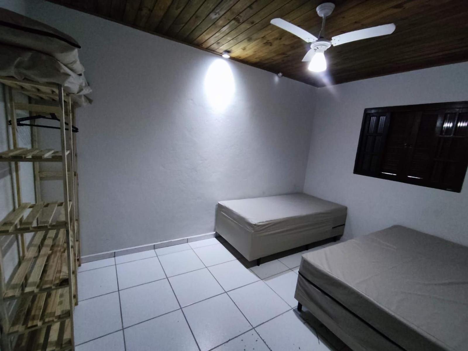 Casa de férias Casa 35 Grande Com Piscina E 3
