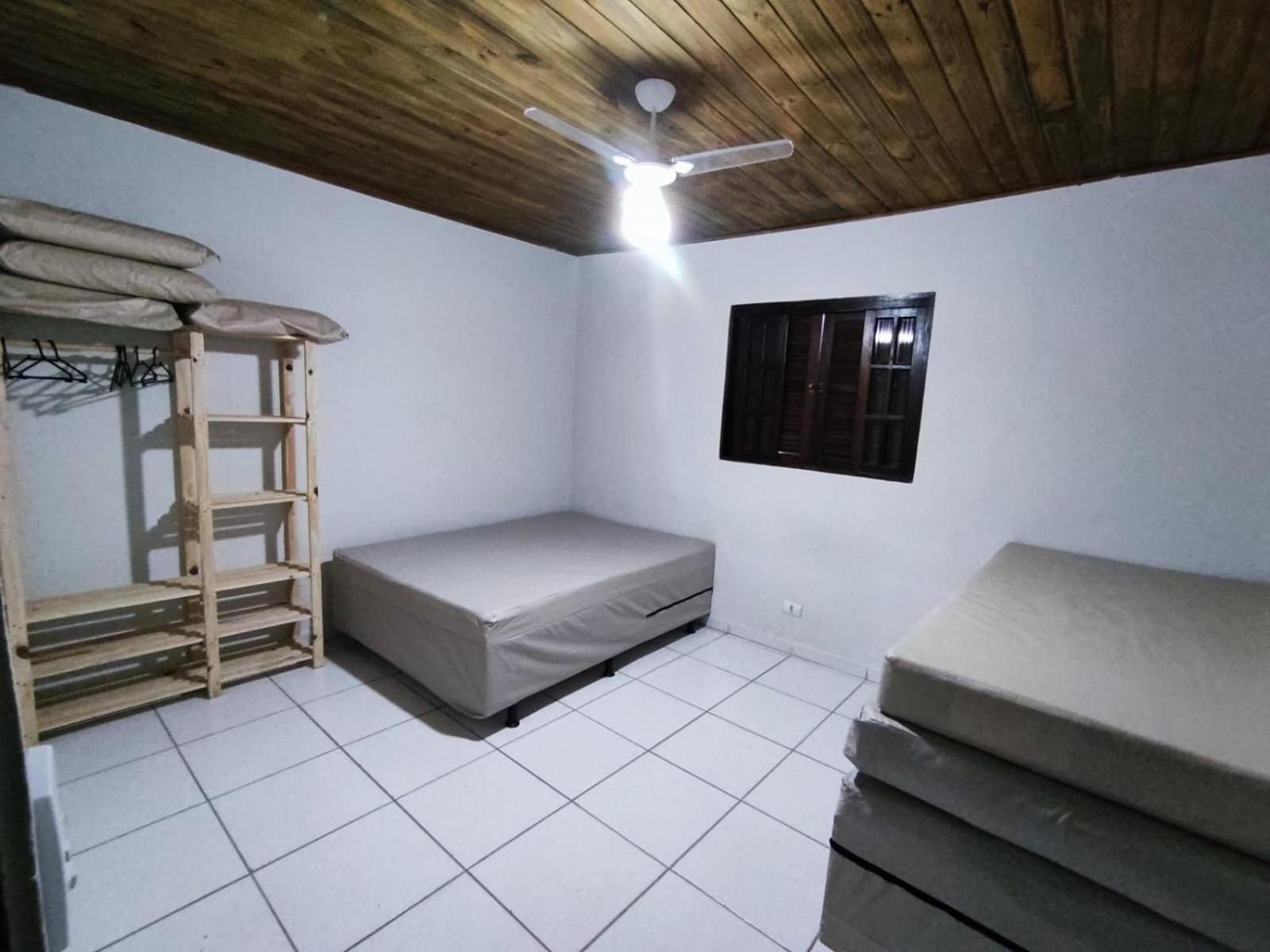 Casa 35 Grande Com Piscina E 3 Casa de férias *