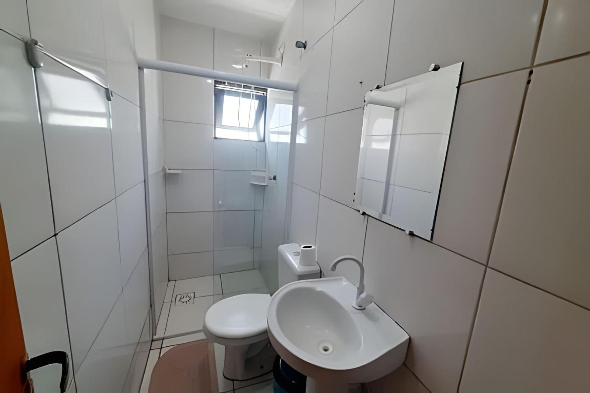 Casa de férias Casa 35 Grande Com Piscina E 3 *