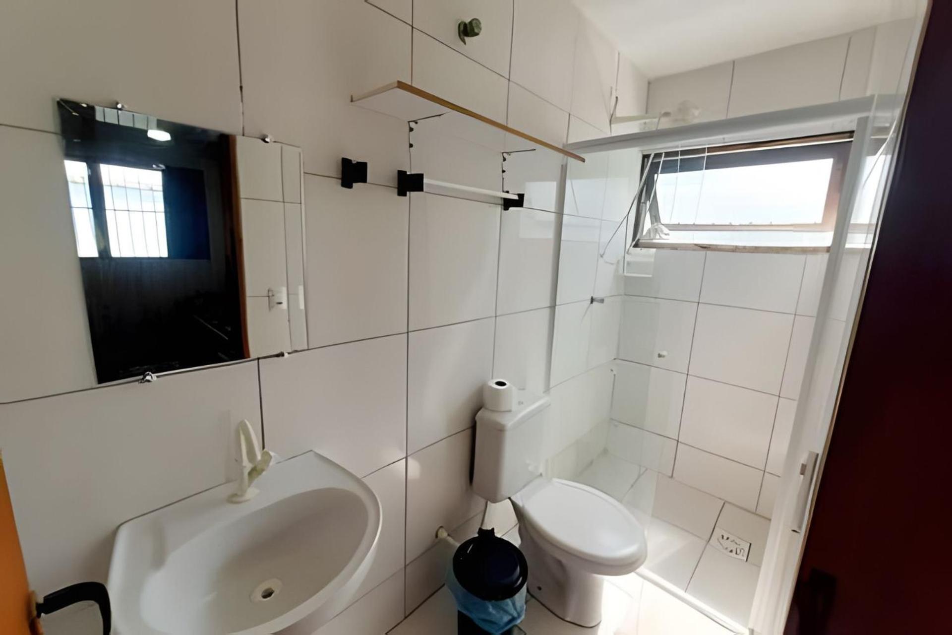 Casa 35 Grande Com Piscina E 3