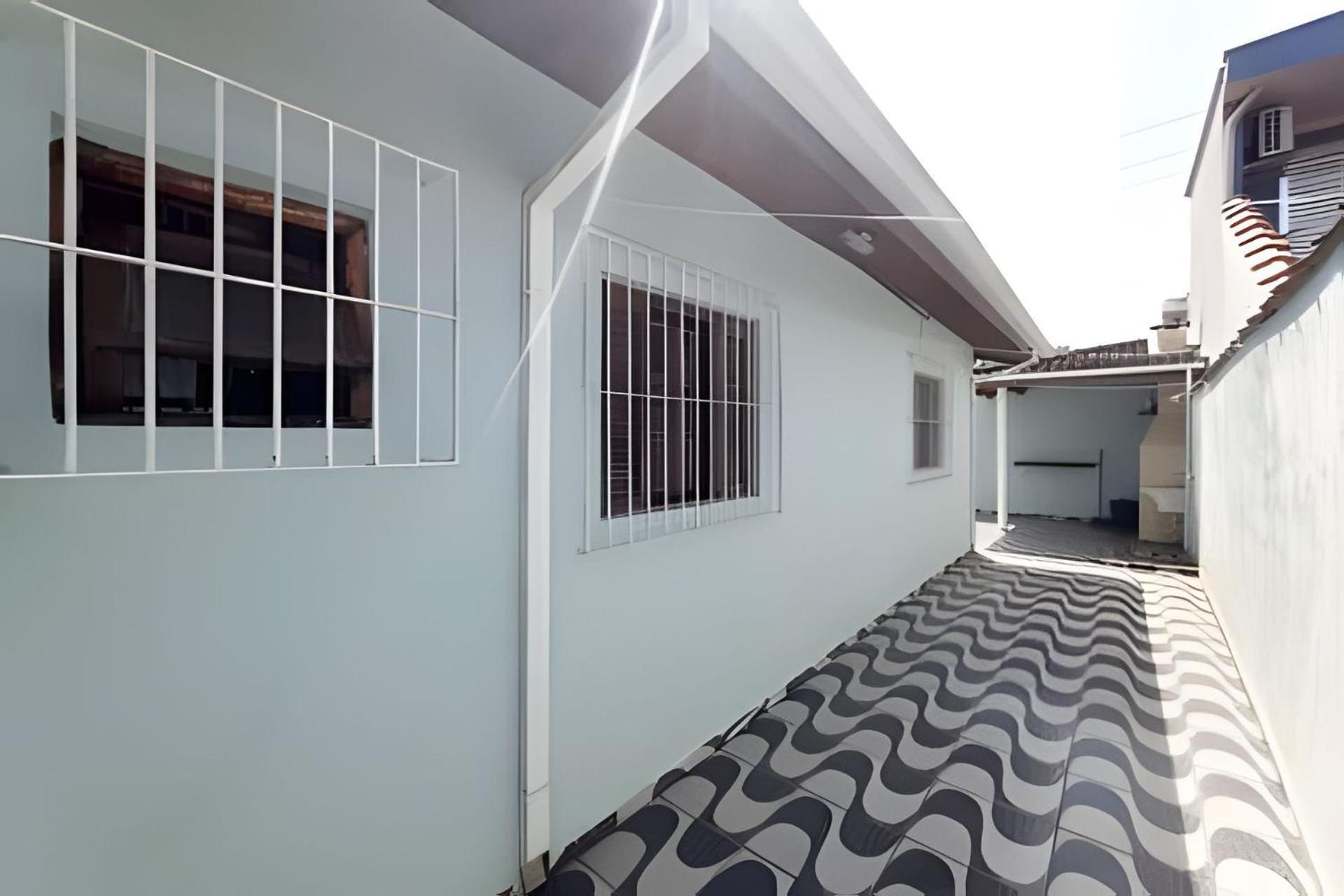 Casa de férias Casa 35 Grande Com Piscina E 3 *